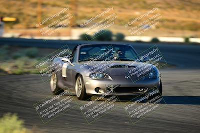 media/Jun-20-2025-Touge2Track (Fri) [[04b7c4a920]]/2-Pink group (Intermediate High)/Session 3-Turn 4/